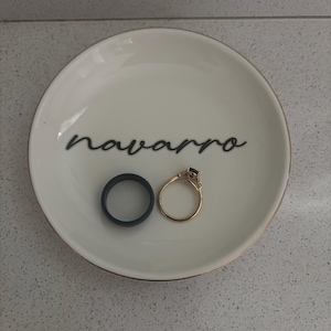 Yadis added a photo of their purchase