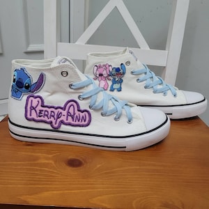 Joanne added a photo of their purchase