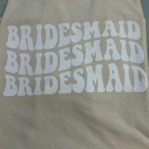 Jadyn added a photo of their purchase