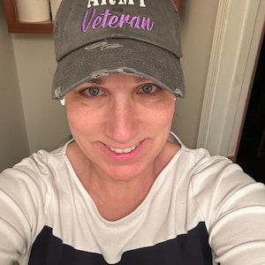 Jennifer added a photo of their purchase