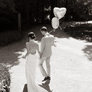 N. added a photo of their purchase
