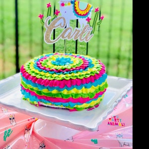 Brandi added a photo of their purchase