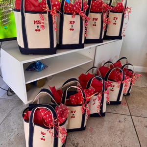 Suzanne added a photo of their purchase