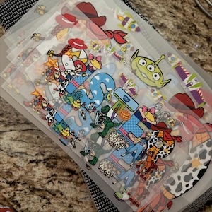 Lindsey added a photo of their purchase