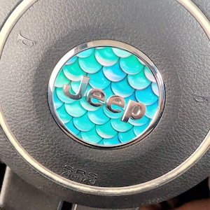 Sirena added a photo of their purchase