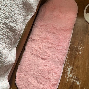 Sol added a photo of their purchase