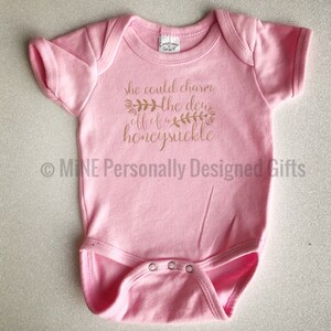 Emily added a photo of their purchase