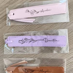 Charlotte added a photo of their purchase