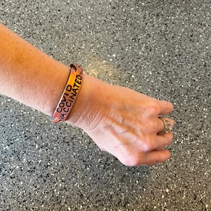 Rene added a photo of their purchase