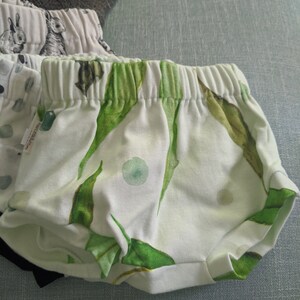 Cass added a photo of their purchase