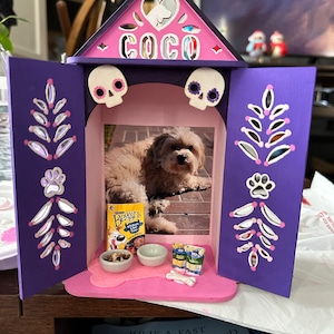 Lauren added a photo of their purchase