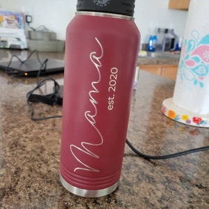 Arianna added a photo of their purchase