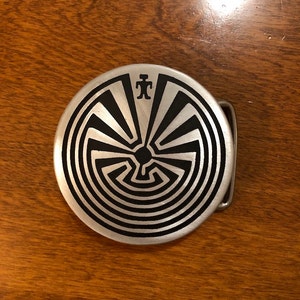 John added a photo of their purchase