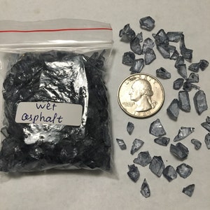 C added a photo of their purchase