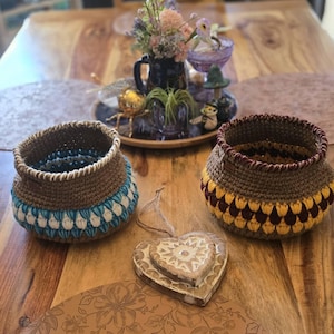 De'Anna added a photo of their purchase