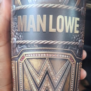 Daaimah ha añadido una foto de su compra