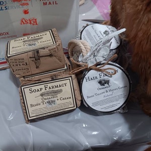 Mano ha añadido una foto de su compra