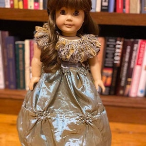 Mallory added a photo of their purchase