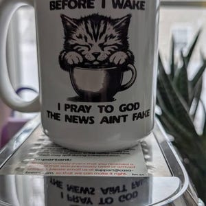 Rebecca added a photo of their purchase