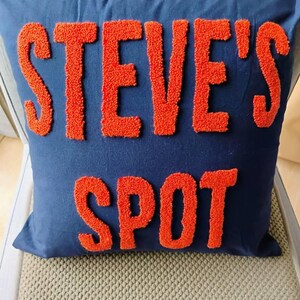 Steven added a photo of their purchase