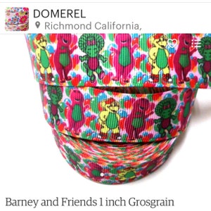 Jes'Mia dodał(a) zdjęcie swoich zakupów