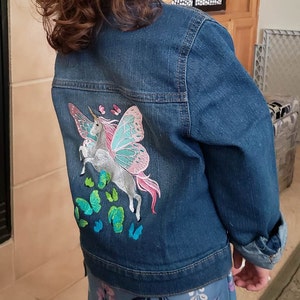 Jeanie added a photo of their purchase