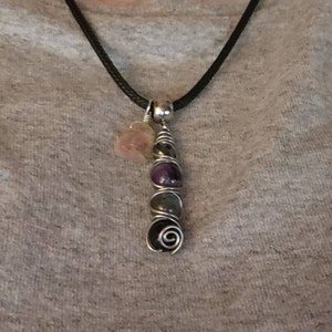 Molly added a photo of their purchase