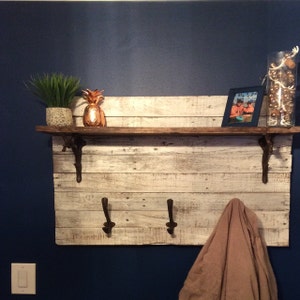 Nick added a photo of their purchase