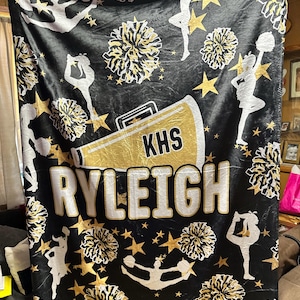 Brandie added a photo of their purchase