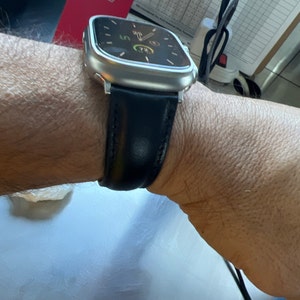 Joseph added a photo of their purchase