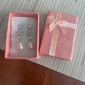 Katie added a photo of their purchase
