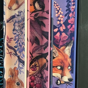 Alexis added a photo of their purchase
