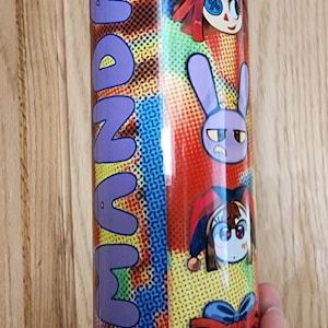 Amanda ha añadido una foto de su compra