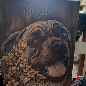 RACHEL ha añadido una foto de su compra