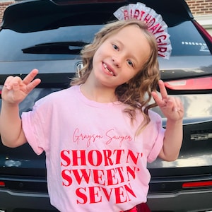 Megan added a photo of their purchase