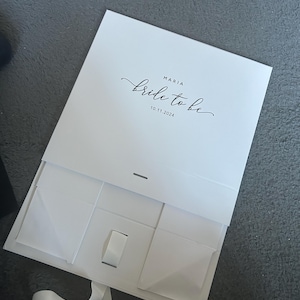 Ashlee added a photo of their purchase