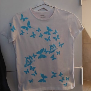 Katharina ha añadido una foto de su compra
