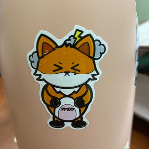 Alyssa added a photo of their purchase
