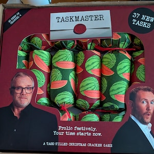 Tanya added a photo of their purchase