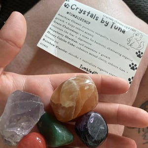 Jax added a photo of their purchase