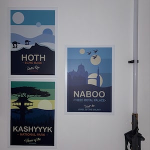 Nathalie hat ein Foto des gekauften Artikels hinzugefügt