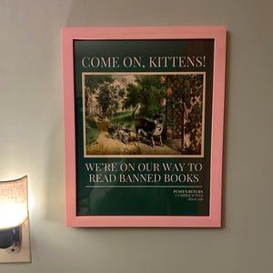 Jess added a photo of their purchase