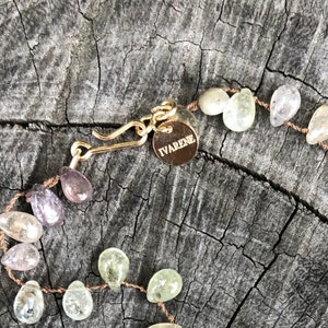 elisa added a photo of their purchase