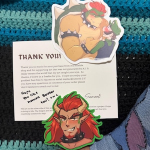 Janette added a photo of their purchase