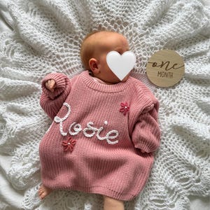 Emily added a photo of their purchase