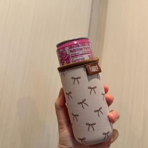 Tayla added a photo of their purchase