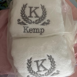 Kelsey added a photo of their purchase