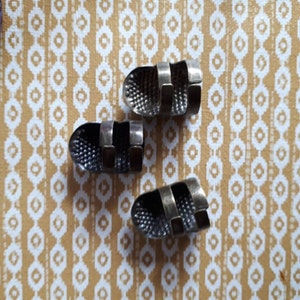 Brigitta added a photo of their purchase