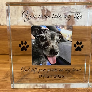 Alison added a photo of their purchase