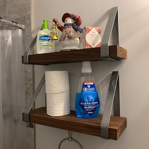 Jean added a photo of their purchase